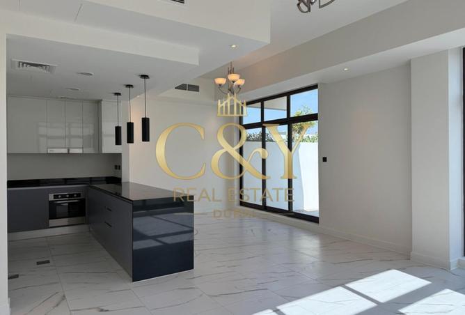 56952847 - Property Main Image