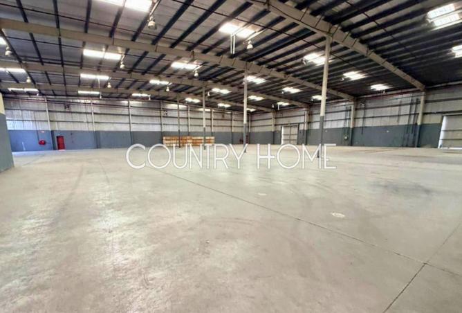 53989202 - Property Image 2