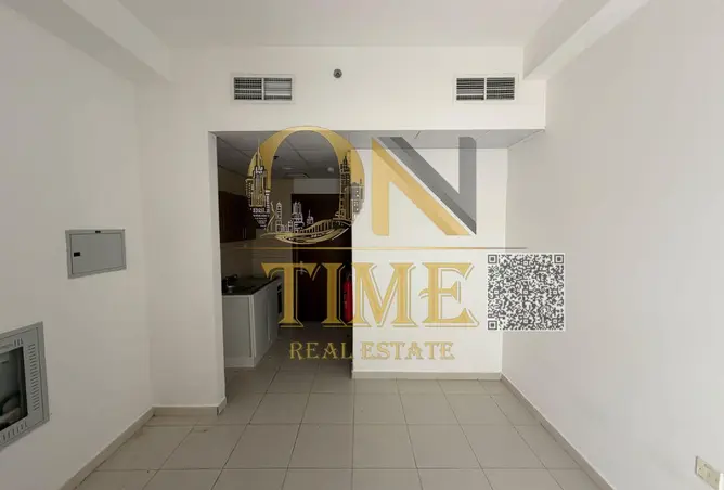 153735173 - Property Image 2