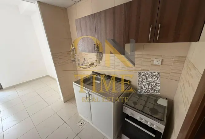 153735173 - Property Image 3