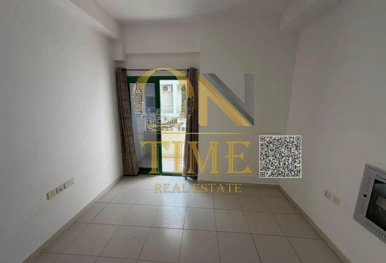 153735173 - Property Main Image