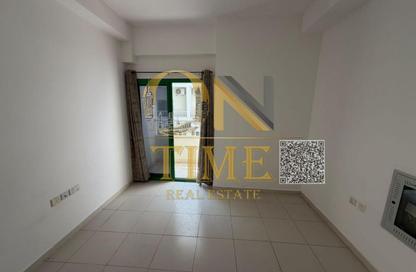 Apartment - Studio - 1 for rent in One 678 Residences - Al Amerah - Ajman