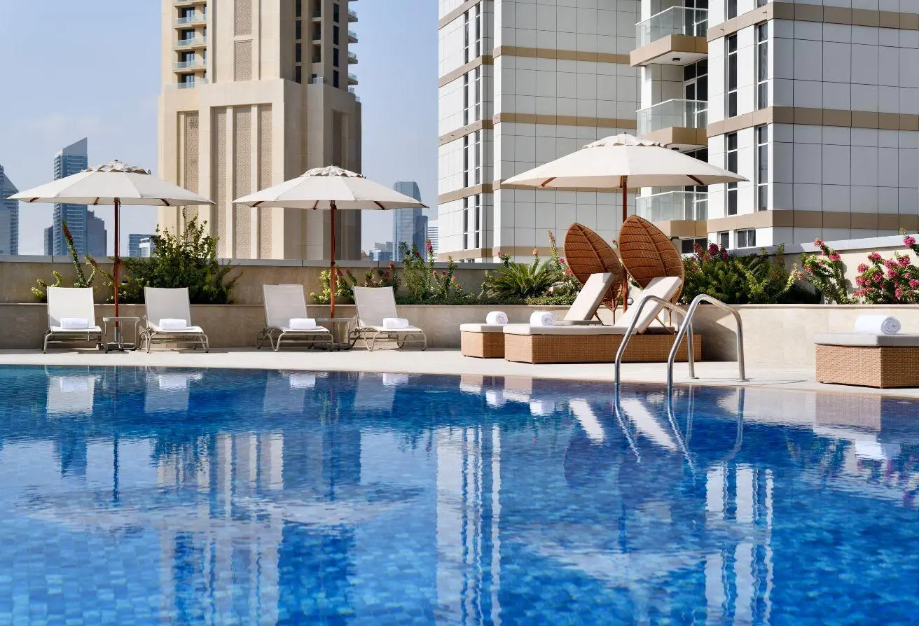 106414034 - Property Main Image