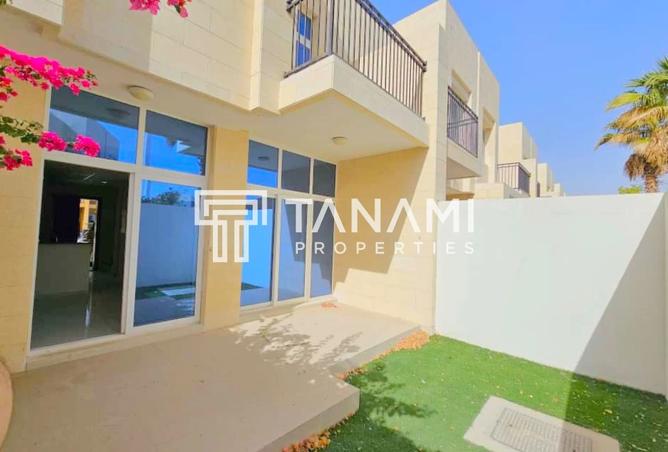 83219924 - Property Image 2