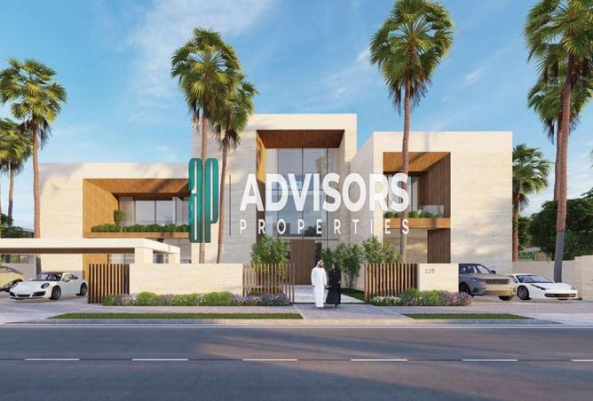 16093931 - Property Image 3