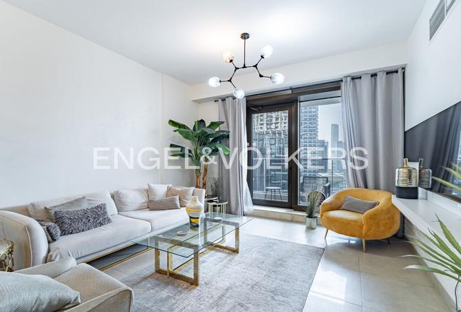 142386383 - Property Main Image