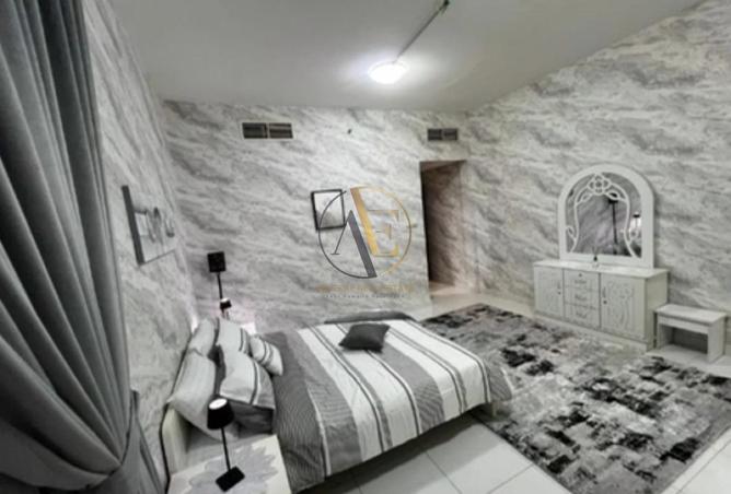 141907717 - Property Main Image