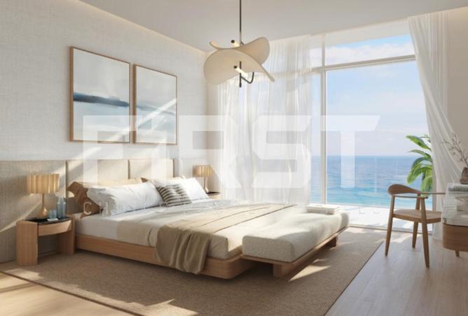 15995748 - الصورة الرئيسية للعقار