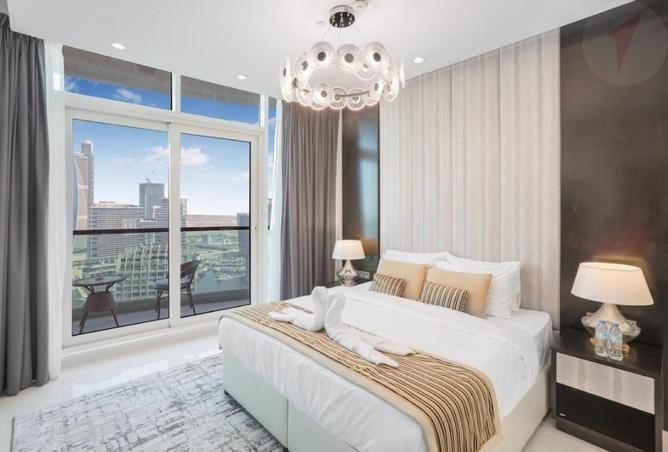 16317365 - Property Image 3