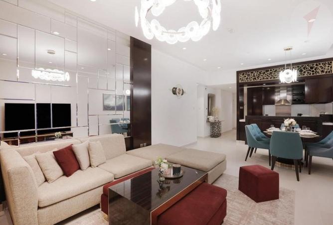 16317365 - Property Main Image