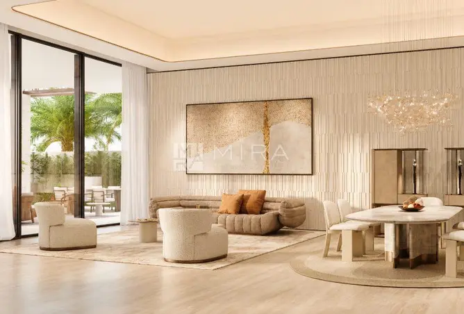 152353276 - Property Image 3
