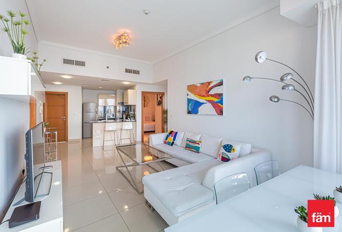 16063883 - الصورة الرئيسية للعقار