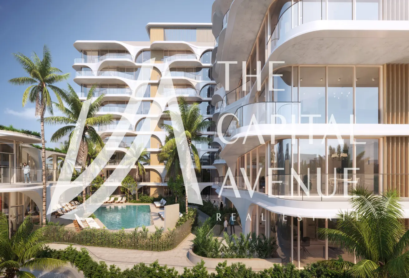152390596 - Property Main Image