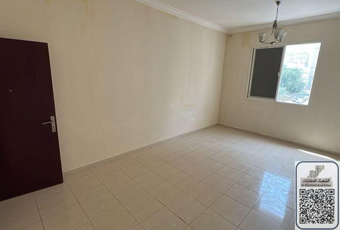 62064184 - Property Image 2