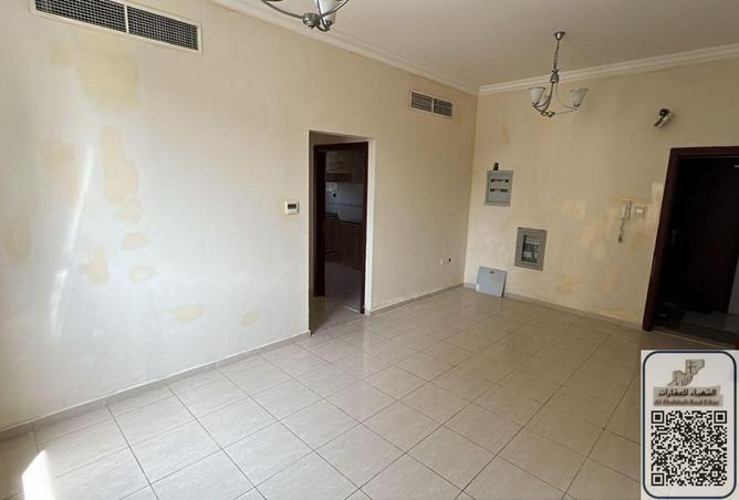 62064184 - Property Image 3