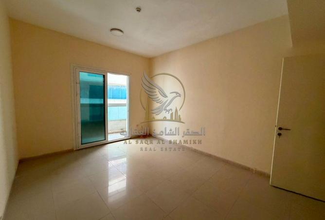 135648331 - Property Image 3
