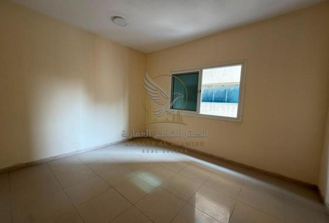 135648331 - Property Image 2