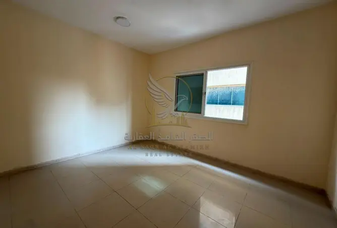 135648331 - Property Image 2