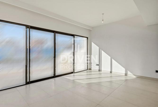 95704176 - Property Image 3