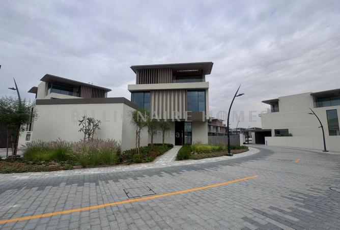 135626209 - Property Main Image