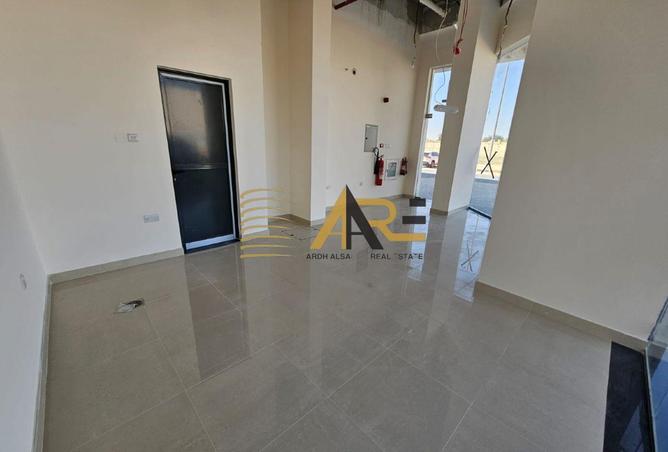 53599367 - Property Image 2