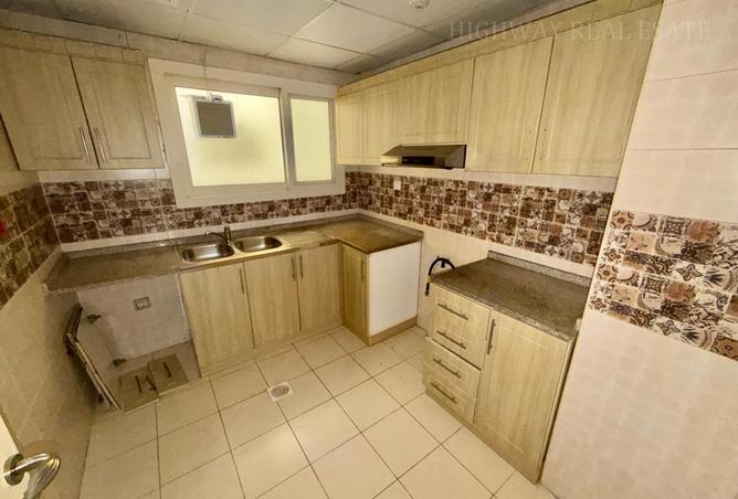 96943140 - Property Main Image