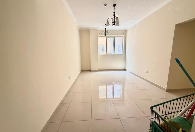 96943140 - Property Image 3
