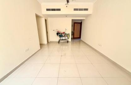 Apartment - 2 Bedrooms - 3 Bathrooms for rent in Al Thani Muwaileh - Muwaileh Commercial - Sharjah
