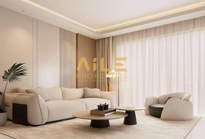 16266673 - Property Image 3