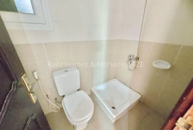 154187821 - Property Image 3