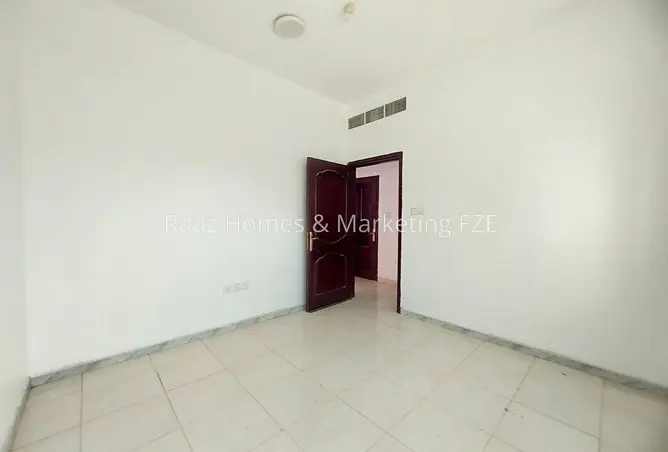 154187821 - Property Image 2