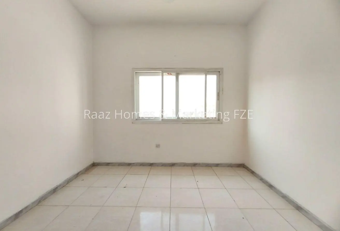 154187821 - Property Main Image