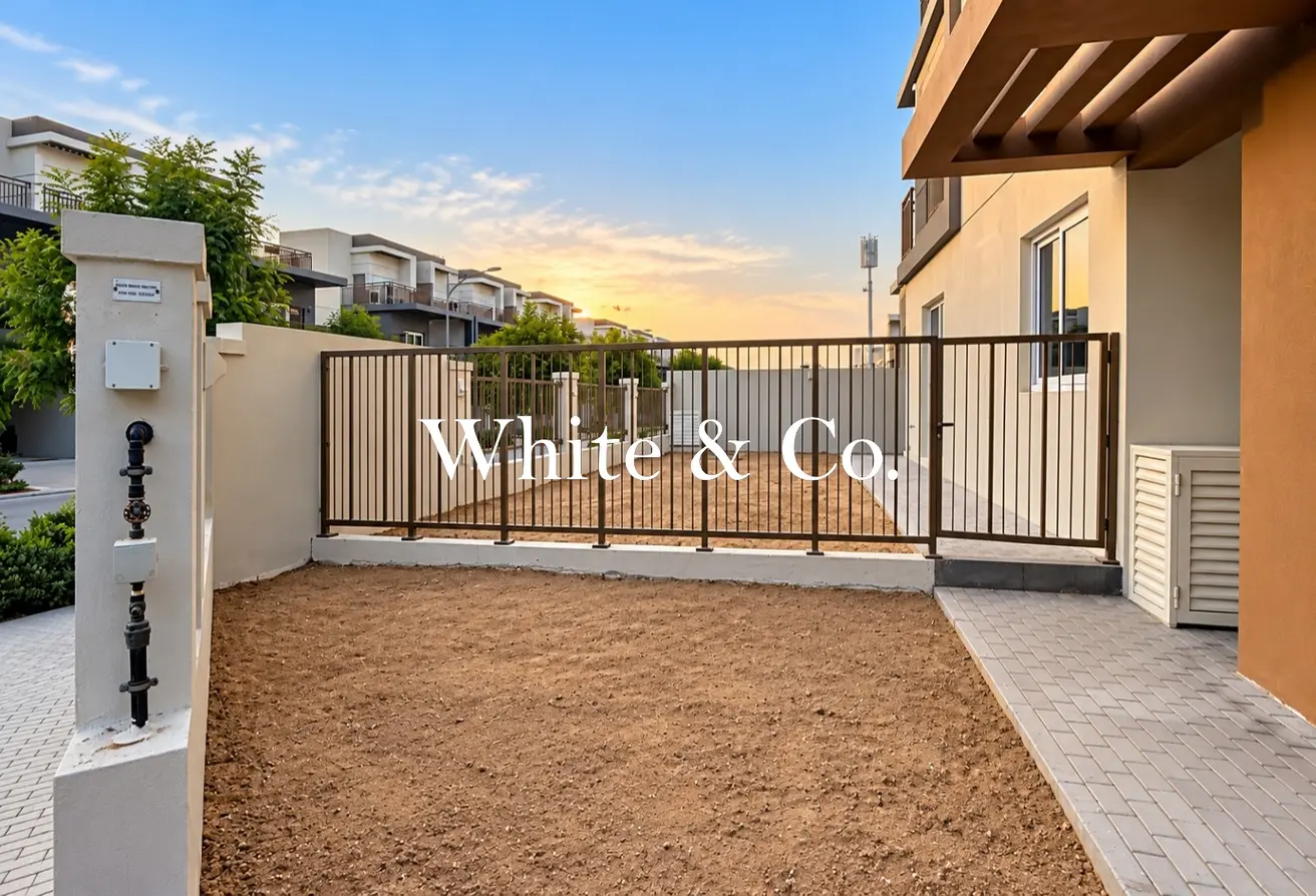 158685855 - Property Main Image