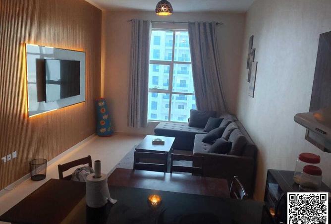 16208478 - صورة العقار 2