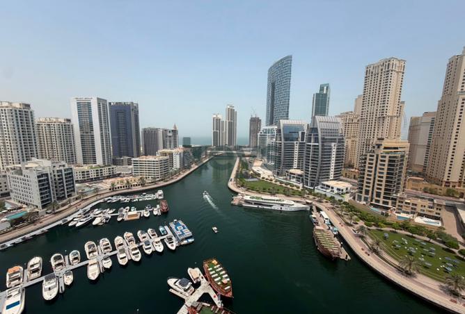 117712956 - Property Image 2