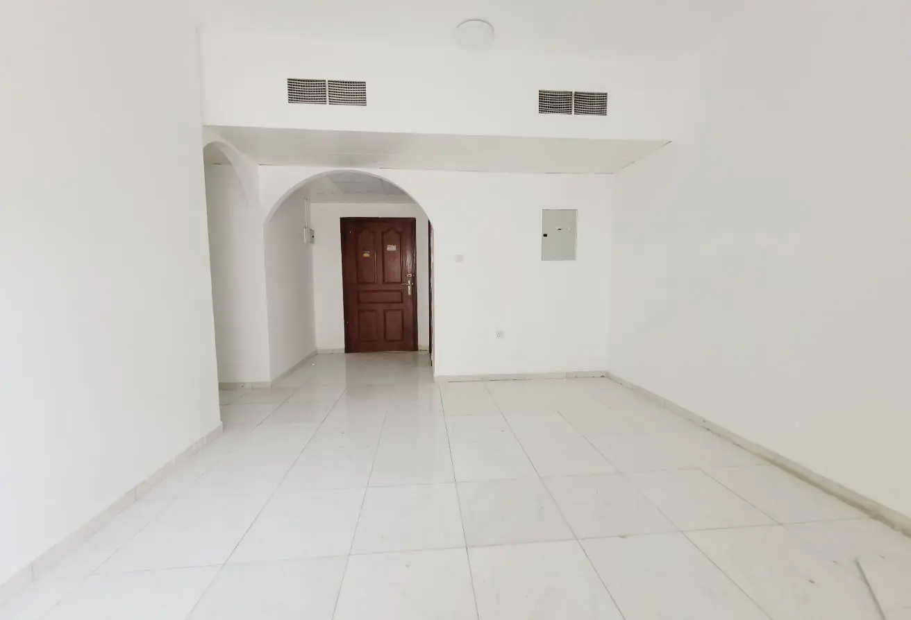 141923174 - الصورة الرئيسية للعقار