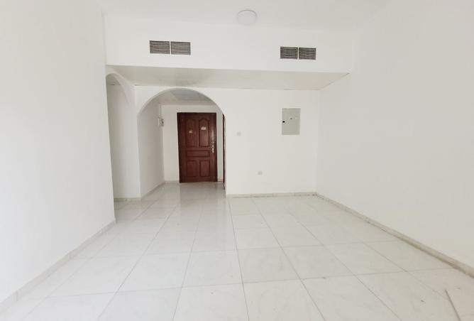 141923174 - Property Main Image
