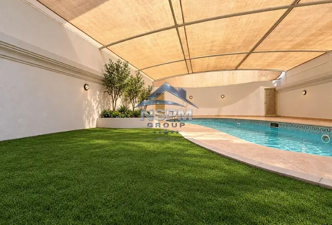 162806894 - Property Image 2