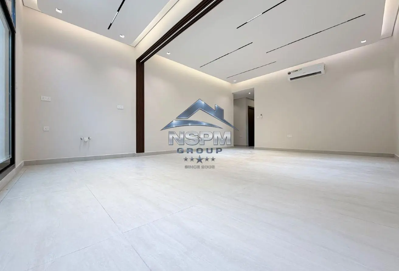 162806894 - Property Main Image