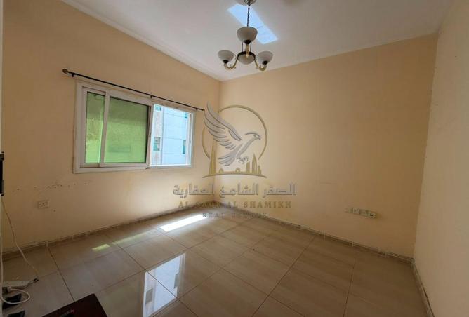 140576727 - Property Main Image