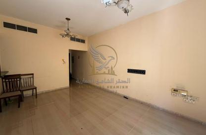 Apartment - 1 - 2 for rent in Al Qasimiah City - Sharjah