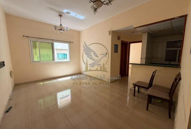140576727 - Property Image 2