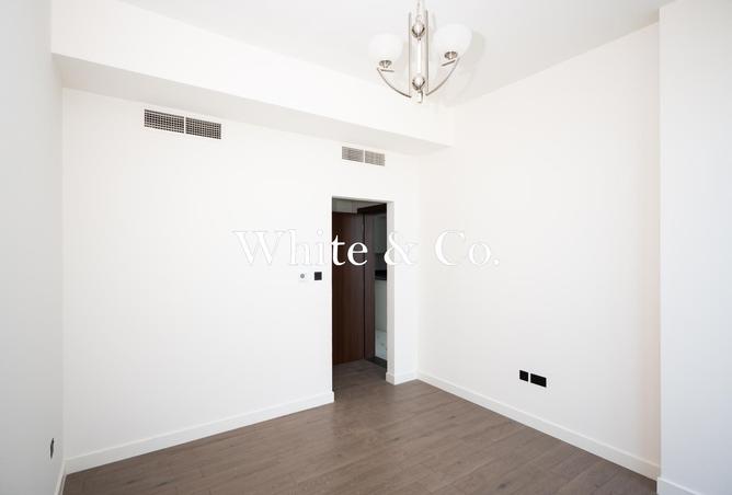 67911376 - صورة العقار 3