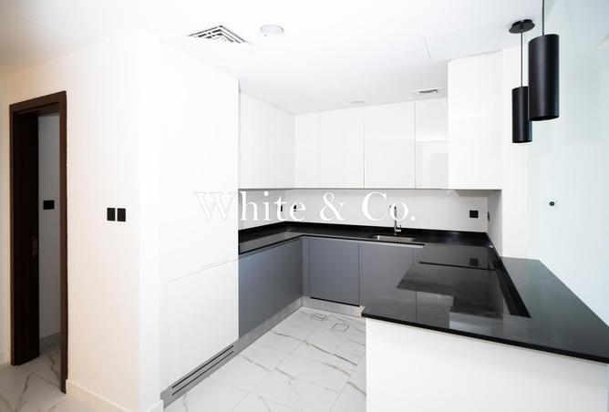 67911376 - صورة العقار 2