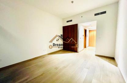 Apartment - Studio - 1 for rent in Azizi Riviera Beachfront Tower B - Azizi Riviera Beachfront - Azizi Riviera - Meydan One - Meydan - Dubai Apartment - Studio - 1 for rent in Azizi Riviera Beachfront Tower B - Azizi Riviera Beachfront - Azizi Riviera - Meydan One - Meydan - Dubai