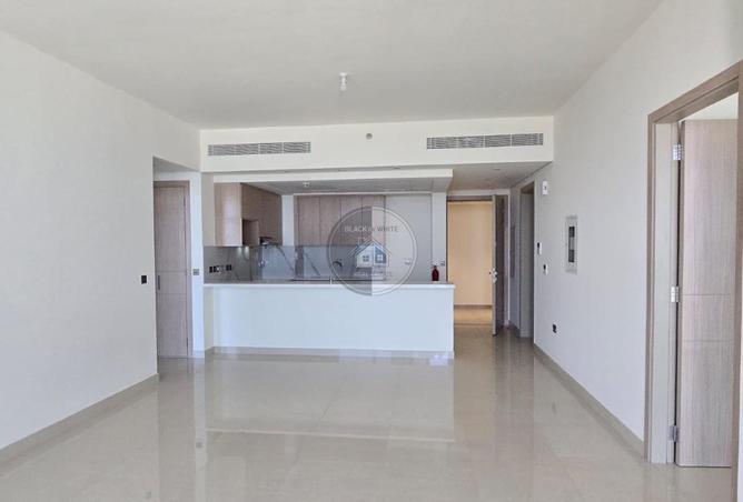 93151060 - صورة العقار 2