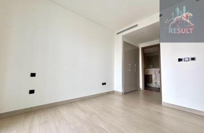 Apartment - 2 Bedrooms - 2 Bathrooms for rent in Crest Grande - Sobha Hartland - Mohammed Bin Rashid City - Dubai Apartment - 2 Bedrooms - 2 Bathrooms for rent in Crest Grande - Sobha Hartland - Mohammed Bin Rashid City - Dubai