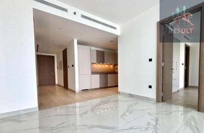 Apartment - 2 Bedrooms - 2 Bathrooms for rent in Crest Grande - Sobha Hartland - Mohammed Bin Rashid City - Dubai Apartment - 2 Bedrooms - 2 Bathrooms for rent in Crest Grande - Sobha Hartland - Mohammed Bin Rashid City - Dubai