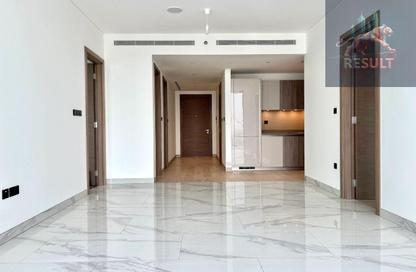 Apartment - 2 Bedrooms - 2 Bathrooms for rent in Crest Grande - Sobha Hartland - Mohammed Bin Rashid City - Dubai Apartment - 2 Bedrooms - 2 Bathrooms for rent in Crest Grande - Sobha Hartland - Mohammed Bin Rashid City - Dubai