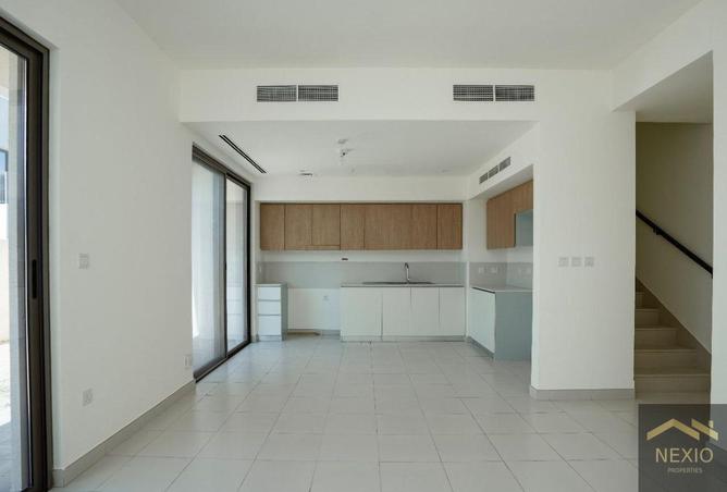 88741076 - Property Image 2